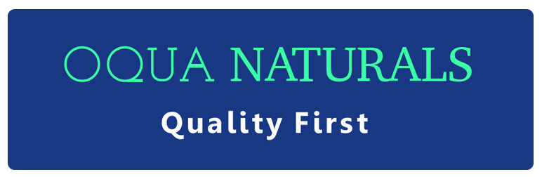 OQUA NATURALS